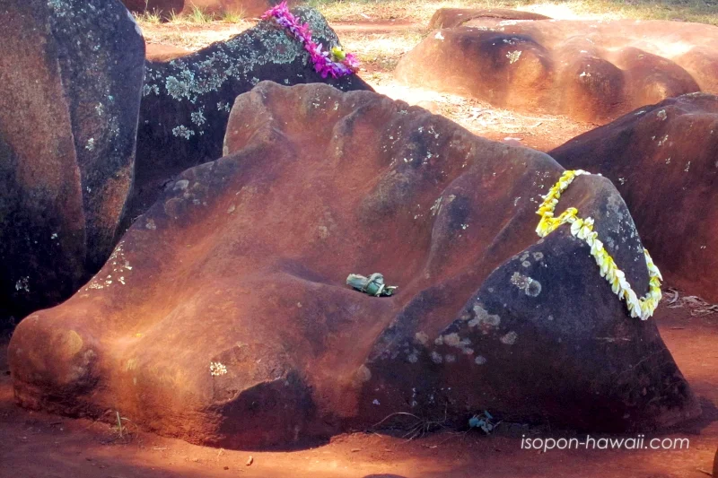 バースストーン