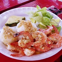 オアフ島ホロホロ1日観光ツアー-lalahawaiitours