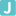 JTBハワイトラベルbyOLIOLIのロゴ
