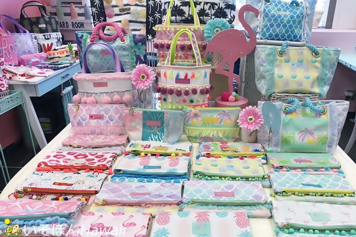 モコリマハワイの商品2
