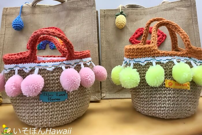 モコリマハワイの商品5