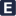 エクスペディアロゴ