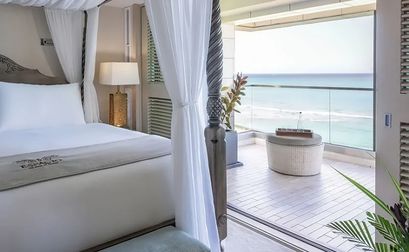 エスパシオ ザ ジュエル オブ ワイキキ