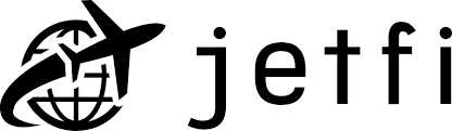 jetfiロゴ