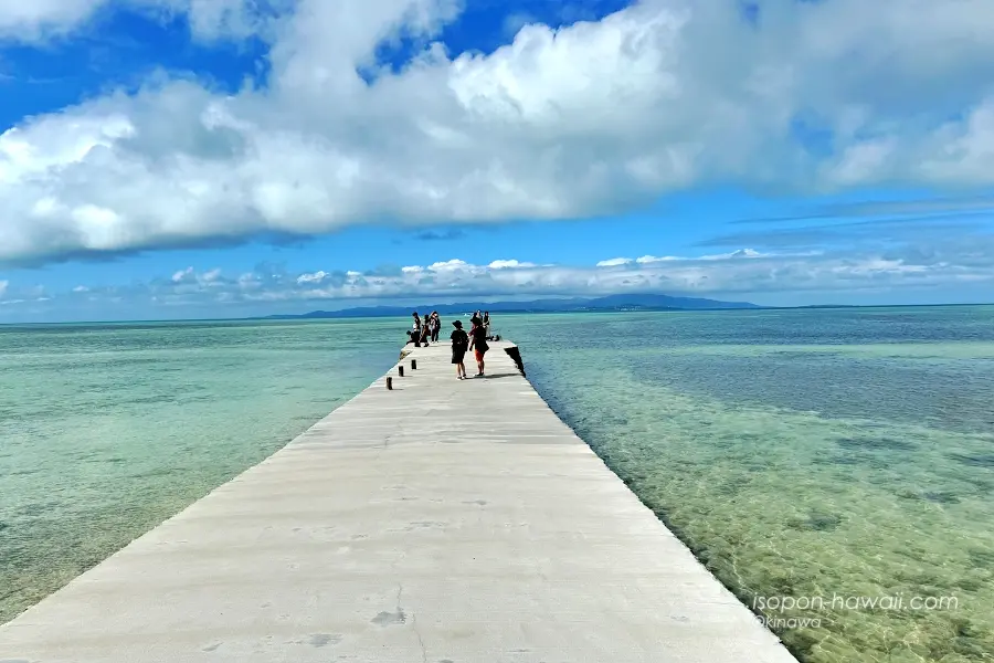 taketomijima_nishisanbashi_241