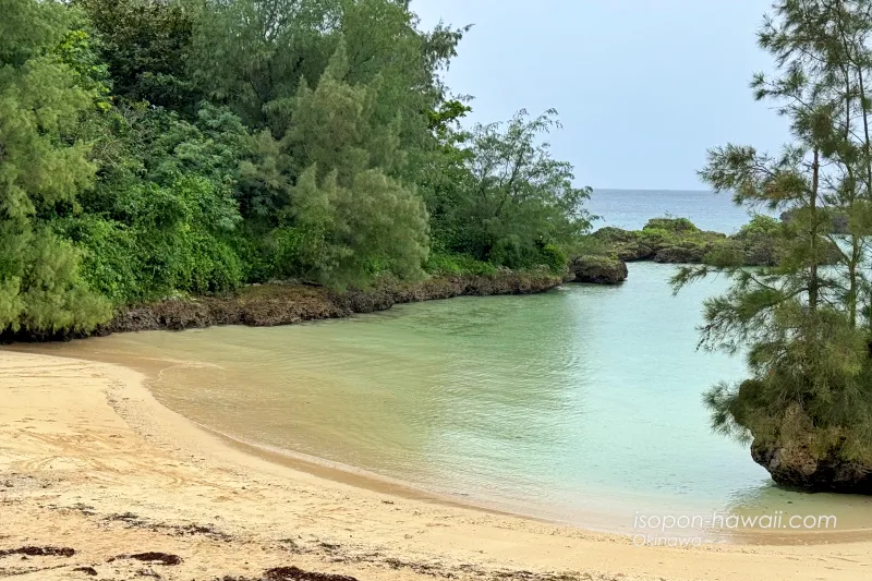 うえのドイツ文化村 ンナト浜