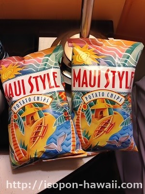 mauistyle1007